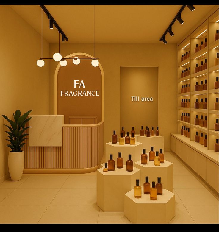 Shop